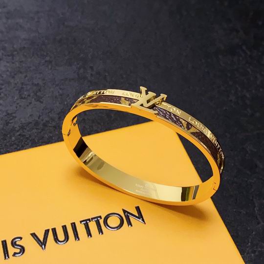 LV Bracelet 11lyh44